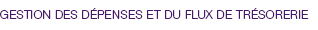 Premium Support & Security