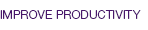 Premium Support & Security